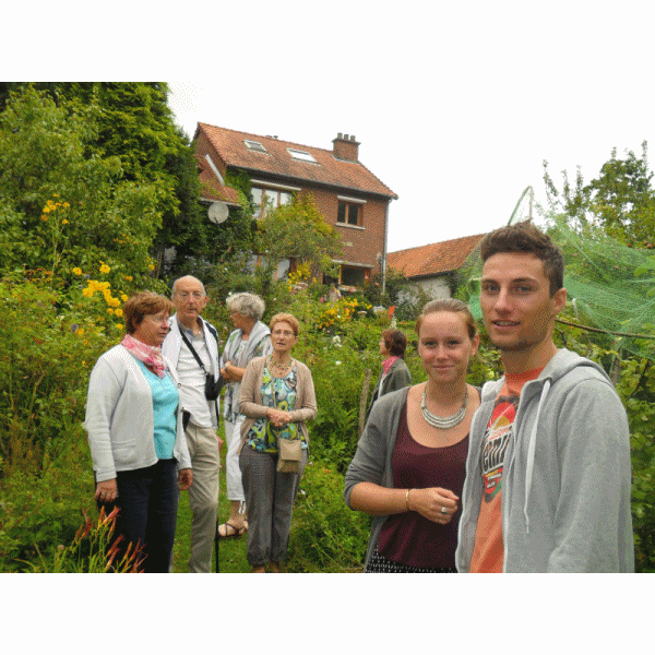 Photos Hesdin